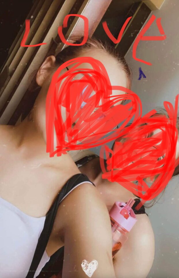 IMG_1157.jpeg - FriendsZONE69