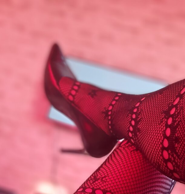 20210214_125756.jpg - EkstatycznieEuforyczni