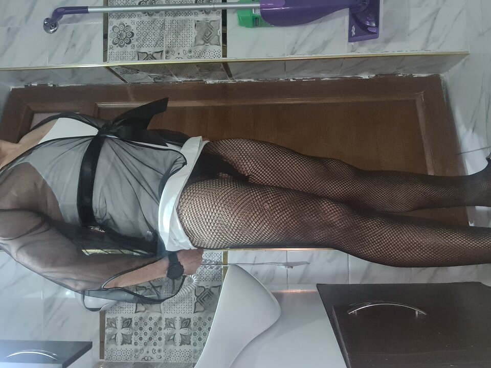 20231105_224024.jpg - justyn761