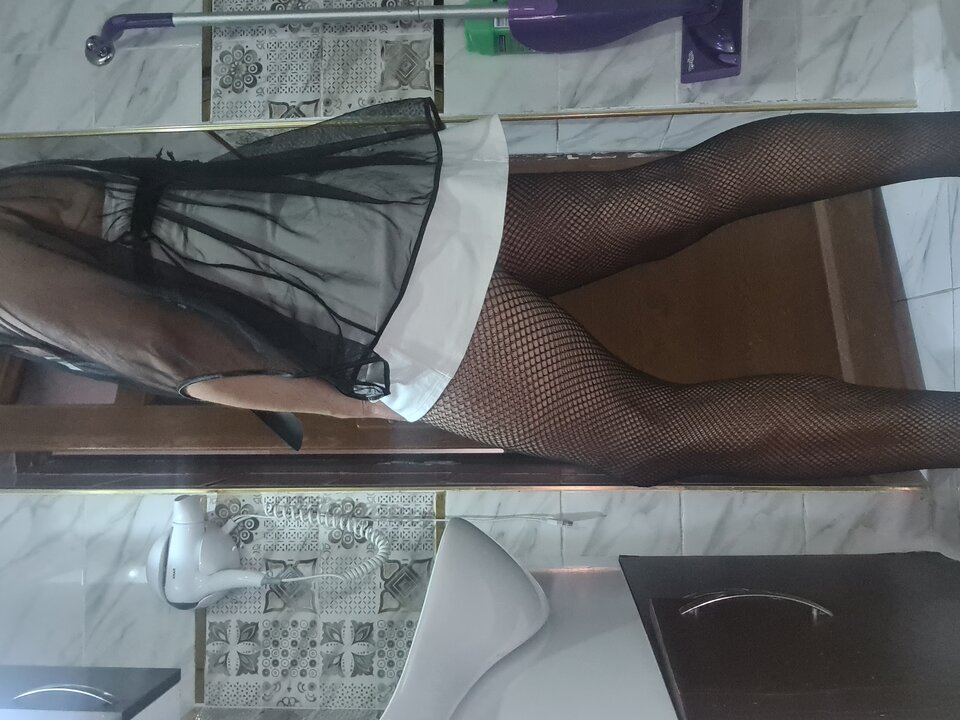 20231105_224003.jpg - justyn761