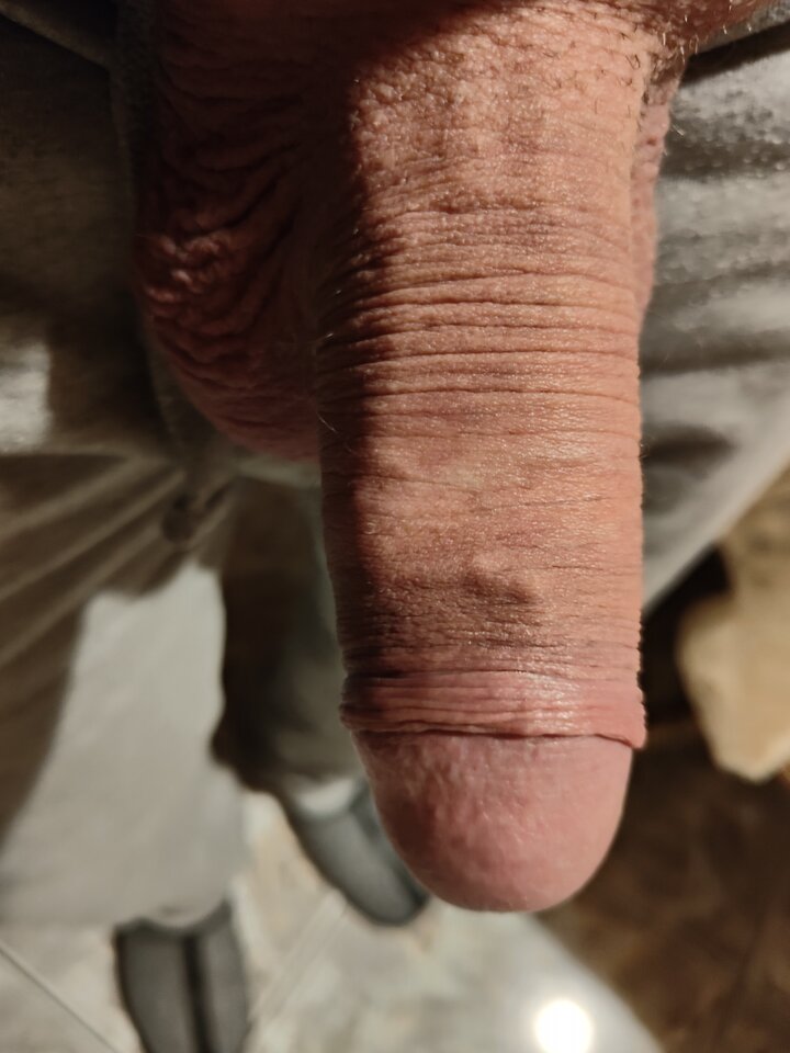 1000010194.jpg - jogan