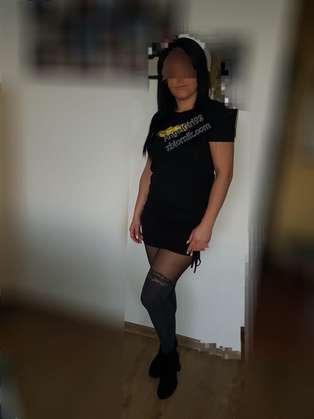 AngelGirl93