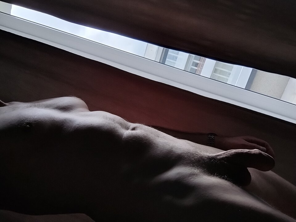 IMG_20231108_113923039_HDR.jpg - kawaler