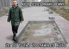 cipka.jpg