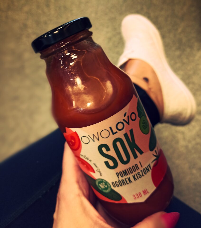 🥒🥒🥒🍅🍅🍅 - _Pure__Evil_