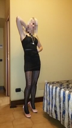 Kto z nami na kawę?