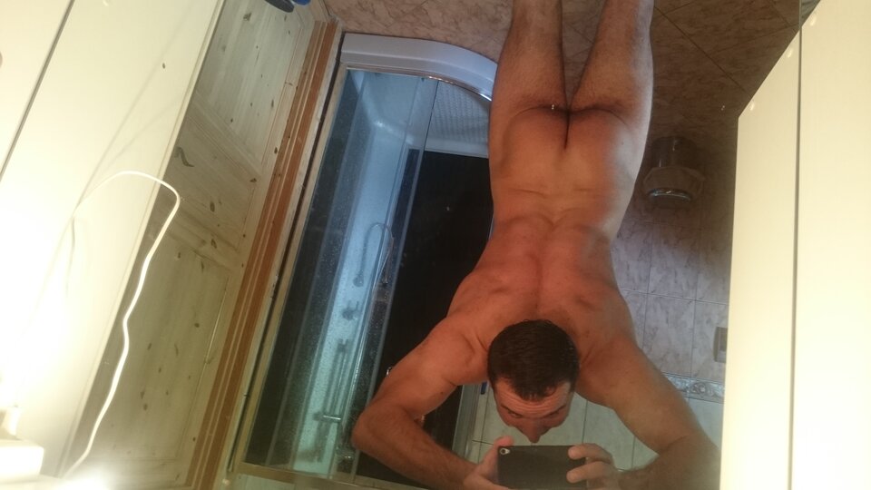 DSC_0027.JPG - SzorstkiZbok40