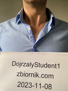 IMG_2269.jpeg