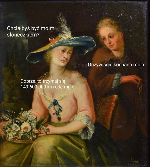 FB_IMG_1699449622193.jpg - BezWstyduBezMajtek