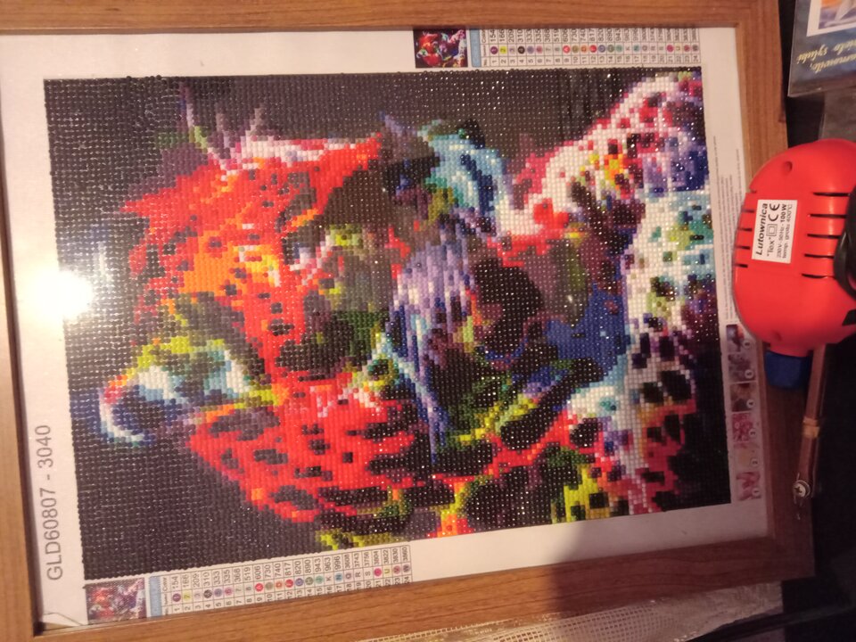 20221123_161214164.jpg - Milusiaaa39