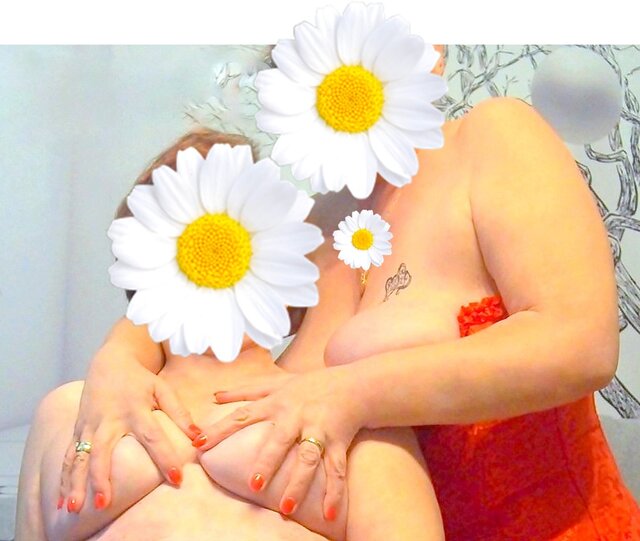 received_859354859215001.jpeg - oljan50