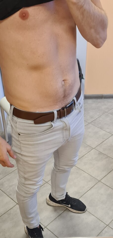 Screenshot_20231029_023657_Chrome.jpg - Sexmasazysta