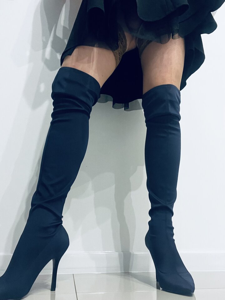 IMG_5637.jpeg - Kasiek13