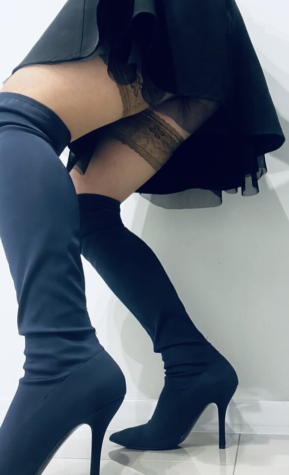 IMG_5638.jpeg - Kasiek13