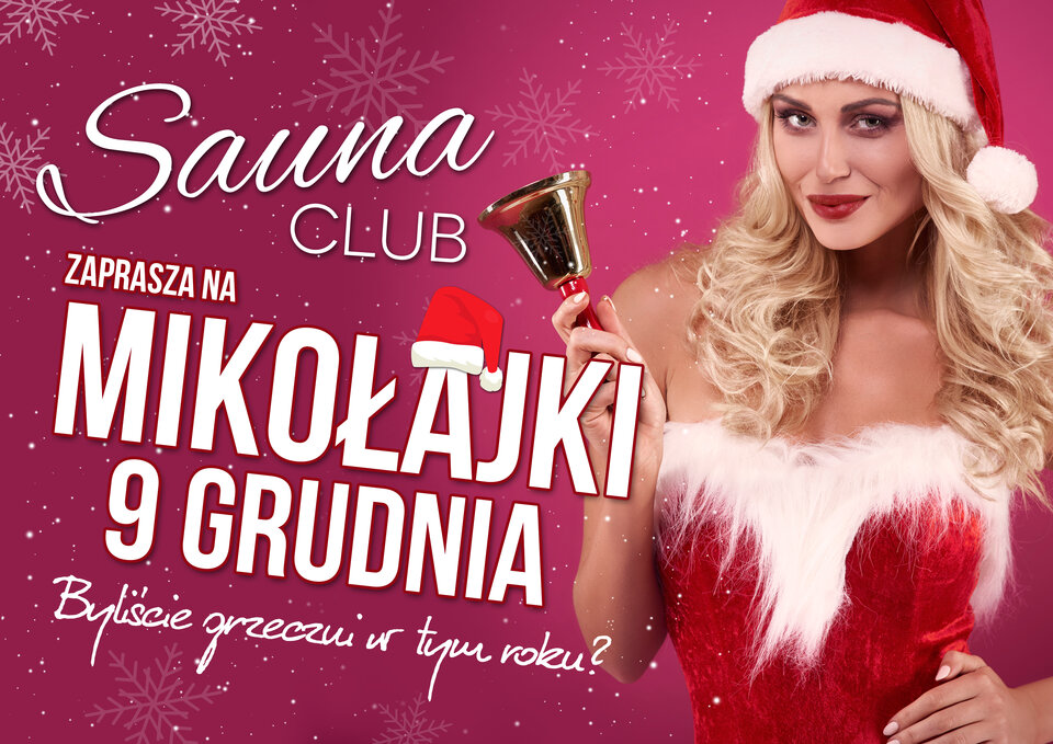 mikołajki2023.jpg - SaunaClub_Bielsko