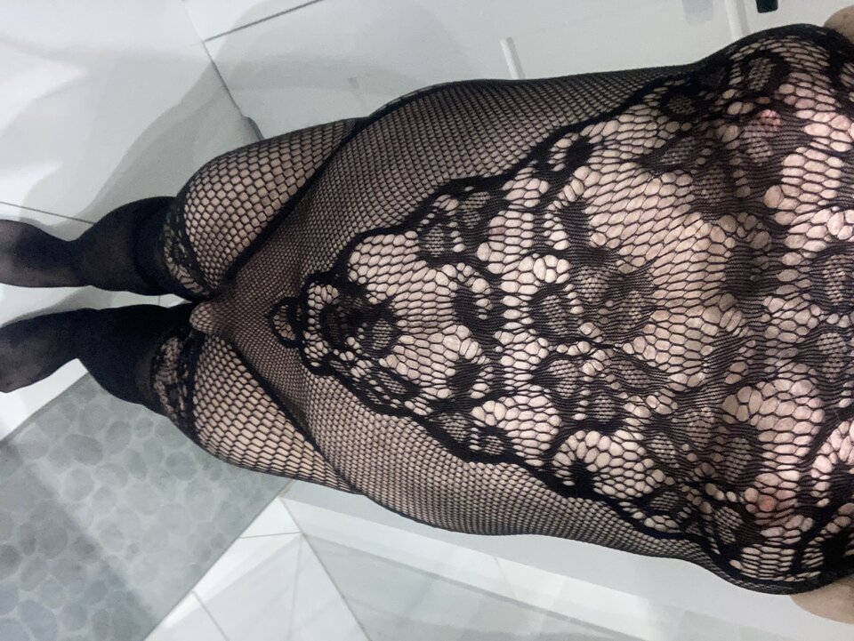 IMG_6869.jpeg - dyskretttt28