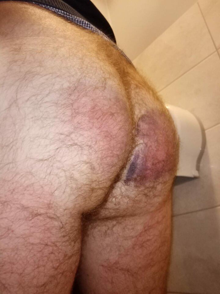 IMG-20231108-WA0009.jpg - ViagraLadySlaven