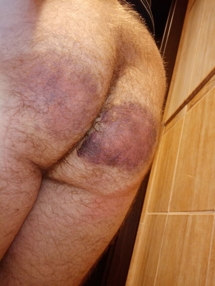 IMG-20231108-WA0013.jpg - ViagraLadySlaven