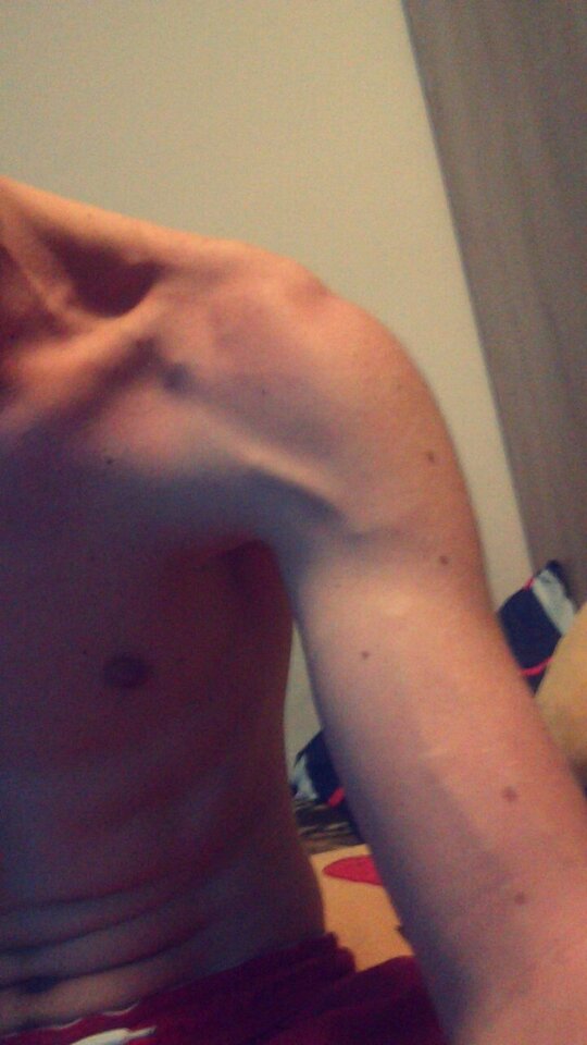 Snapchat-1142364041.jpg - Andrzejeek00