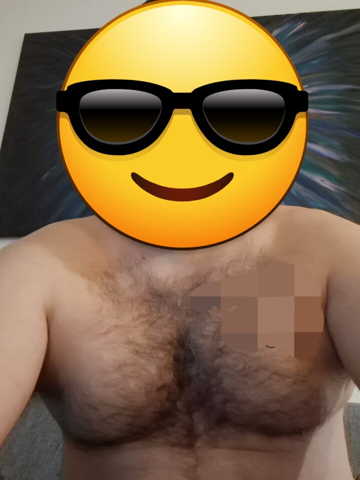 20231108_183612.jpg - wooo