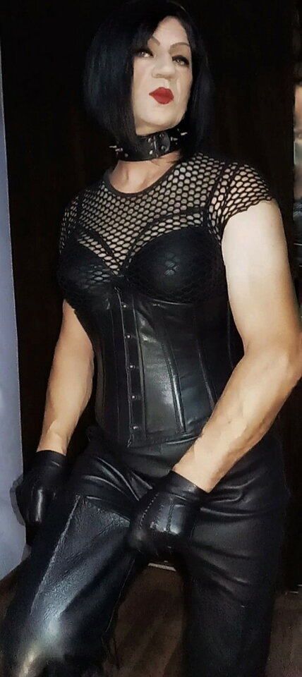 2023-11-08-19-07-46-53.jpg - roma_tv