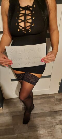 Chyba jestem prawdziwa?🤣