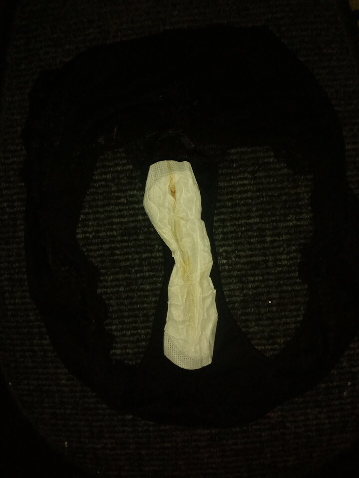 IMG_20231108_194614.jpg - Djdario1992