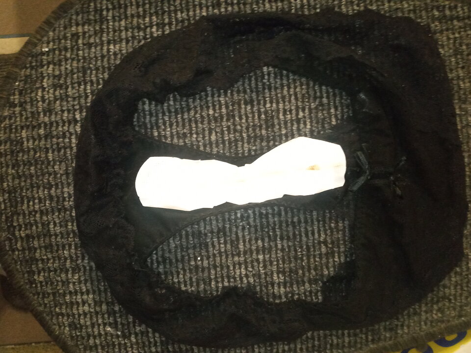 IMG_20231108_194557.jpg - Djdario1992