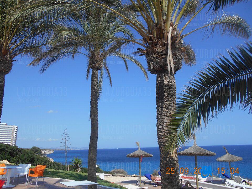 DSCN1067.JPG - LAZUROWA33