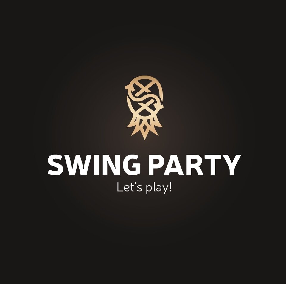 Screenshot_20231108_204143_Gallery.jpg - SwingPartyapp