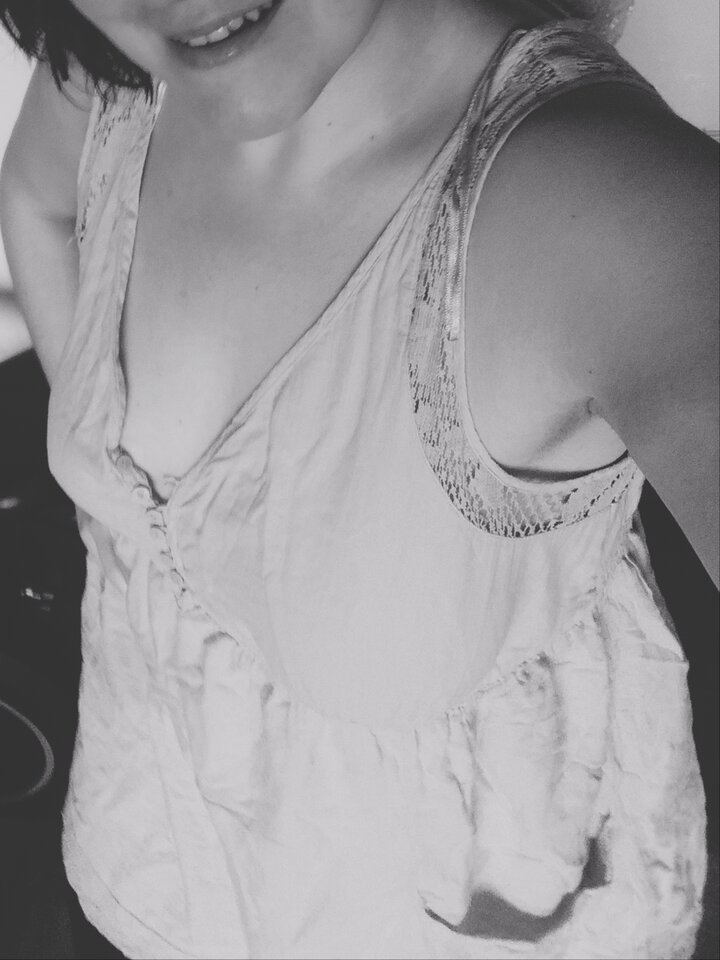 20231108_210751.jpg - Mistrzynikierownicy891