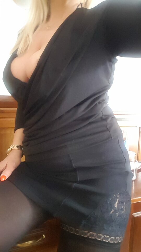 IMG-20231108-WA0005.jpg - Gosiadawid81