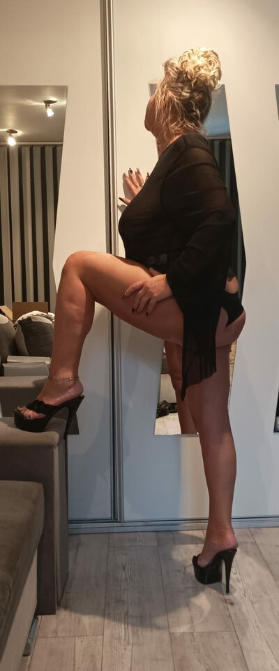 IMG-20231107-WA0005.jpg - sebanikatrio