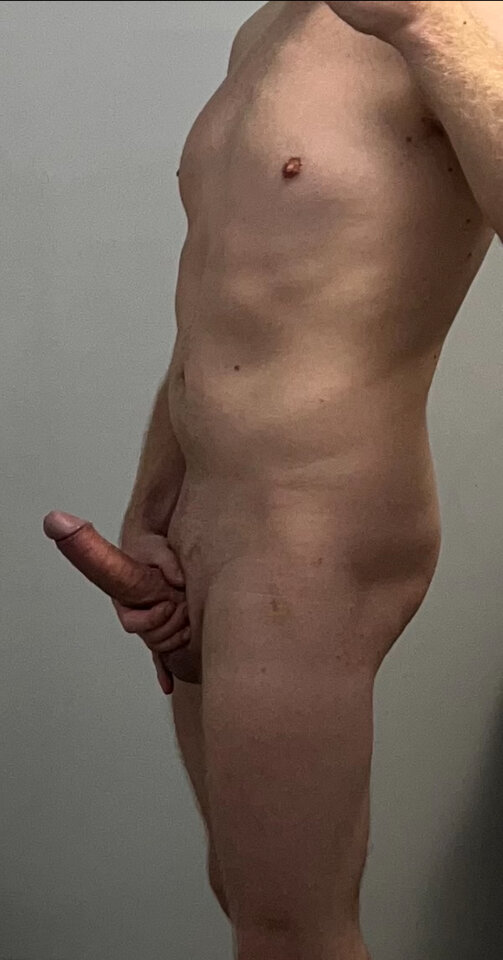 IMG_7651.jpeg - marcin18077