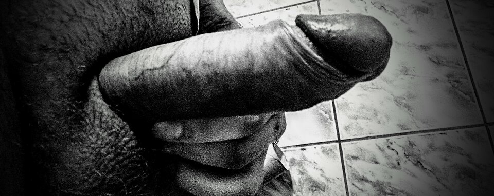 attach~2.jpeg - milllo21