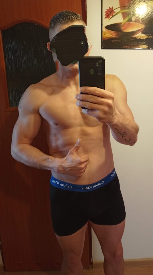 IMG_20231108_230413.jpg - 7Lover7