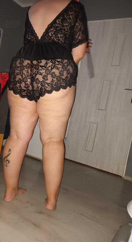 20231108_231403.jpg - MagMik