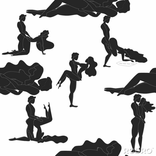kama-sutra-seamless-pattern-design-poster-fabric-kamasutra-sketc - Molly00