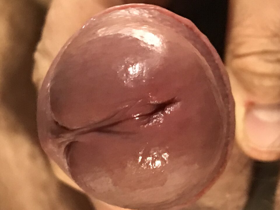 A985CCE8-8662-412F-9202-4DB05EA1C070.jpeg - J23007