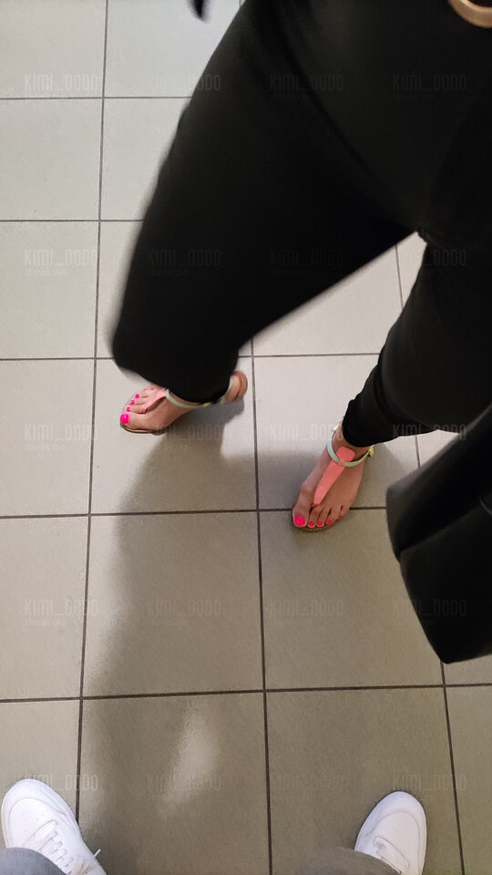 Kimi i Dodo - Kimi_Dodo