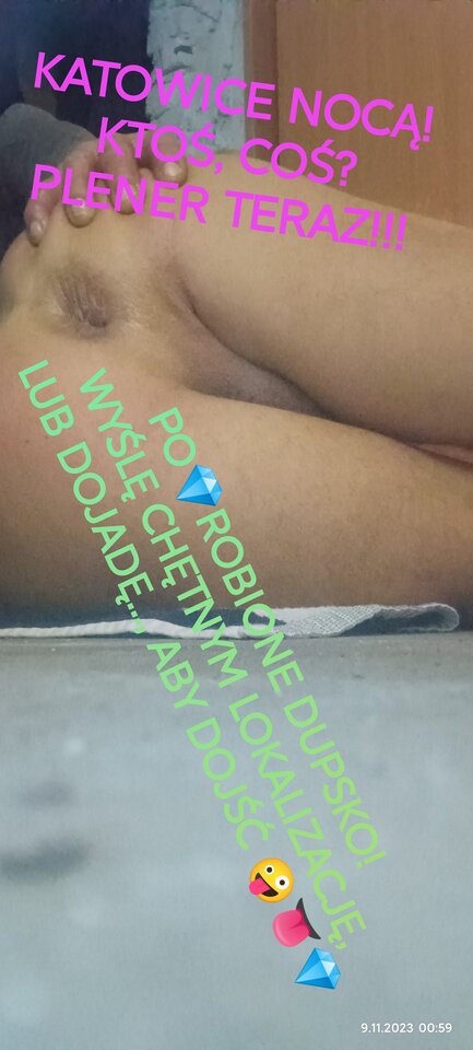 IMG_20231109_011342.jpg - Likeinass69