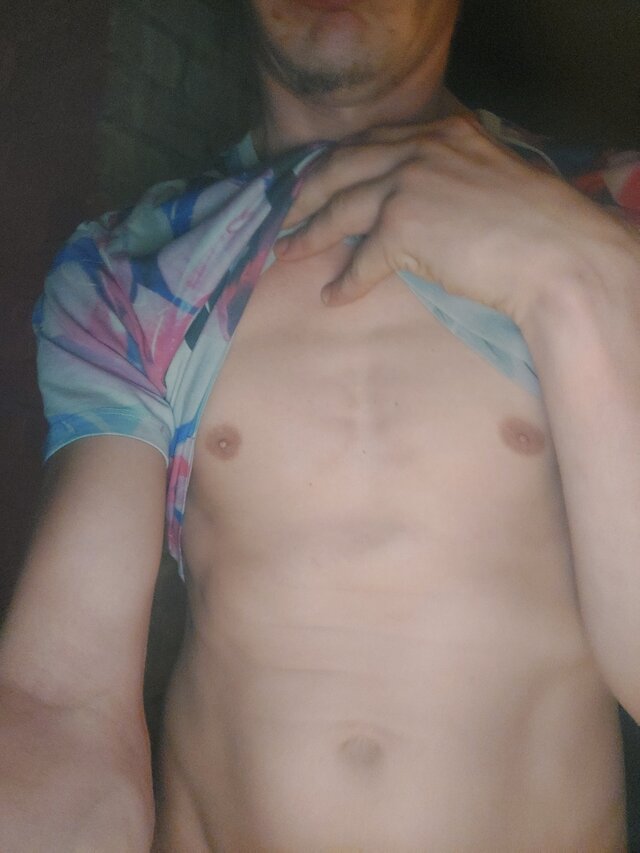 OnWloclawekRealny1992