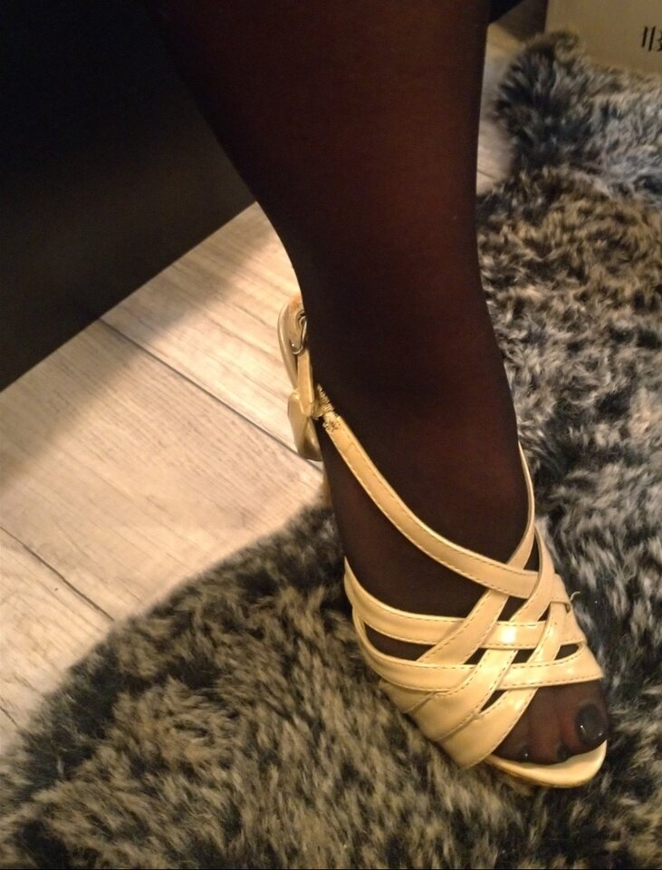 Screenshot_20231108-204427426 (1).jpg - bobi3211