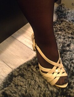 Screenshot_20231108-204427426 (1).jpg