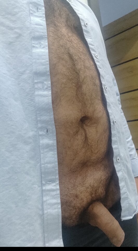 Screenshot_20231108-204254680 (1).jpg - bobi3211