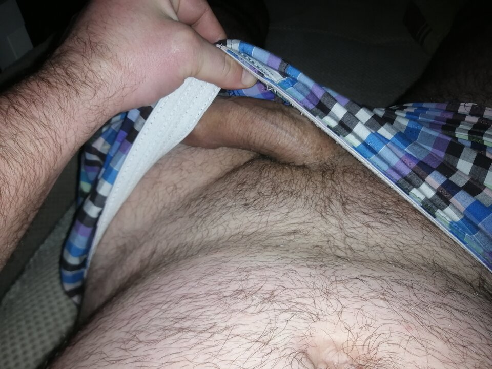 IMG_20231109_043553.jpg - RedLabel8211