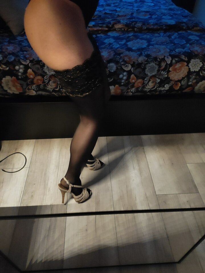 1681985514879.jpg - bobi3211