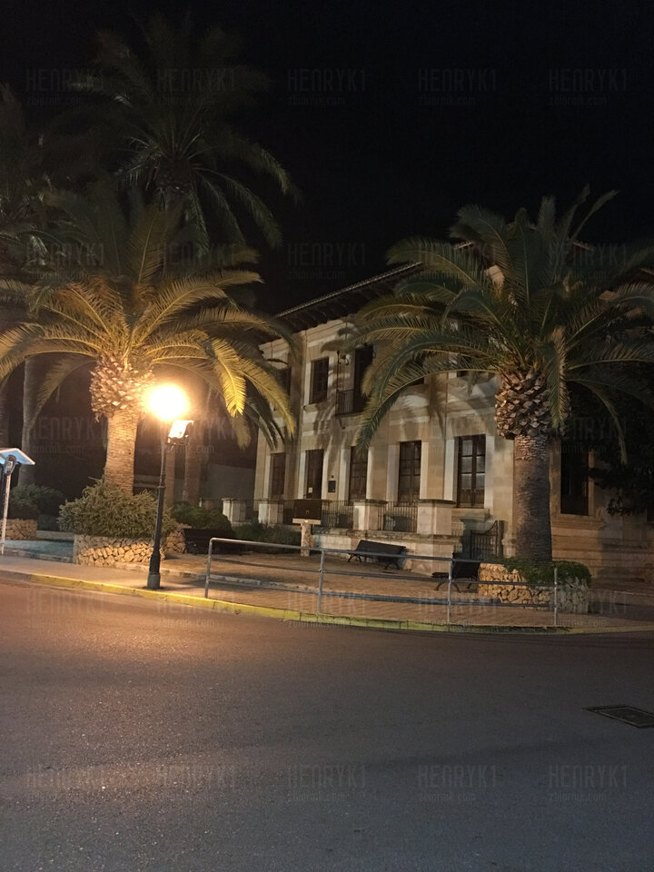 IMG_6358.jpeg - Henryk1