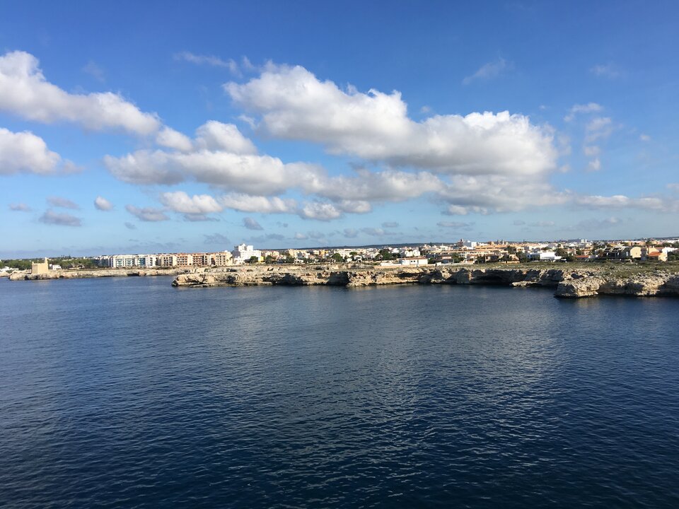 IMG_6526.jpeg - Henryk1