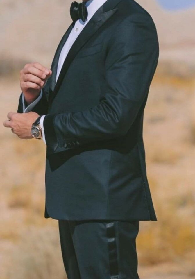 FB_IMG_1699455804428.jpg - poprostu69